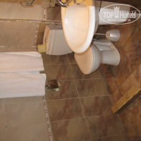 фото из отзыва ID 514981