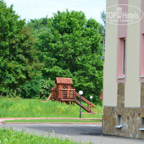 фото из отзыва ID 514195