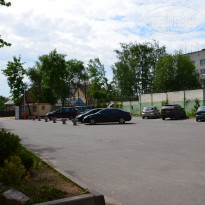 фото из отзыва ID 514195