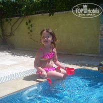 фото из отзыва ID 515033