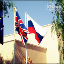 фото из отзыва ID 515035