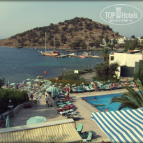 фото из отзыва ID 515035