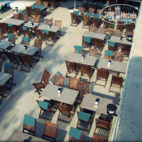 фото из отзыва ID 515035