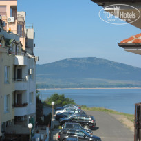 фото из отзыва ID 515079