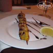 фото из отзыва ID 515079