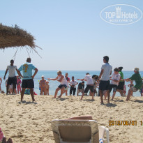 фото из отзыва ID 515110