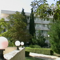 фото из отзыва ID 515383