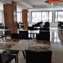 фото из отзыва ID 515435