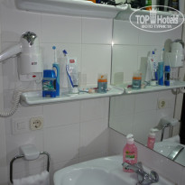 фото из отзыва ID 515451