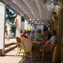 фото из отзыва ID 515451