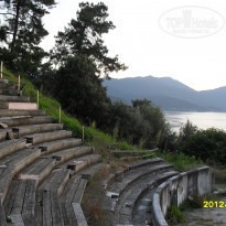 фото из отзыва ID 515468