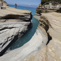 фото из отзыва ID 515470