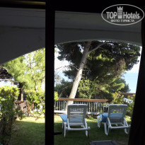 фото из отзыва ID 515470