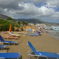 фото из отзыва ID 515509