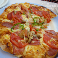 фото из отзыва ID 515509