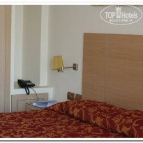 фото из отзыва ID 515530