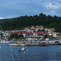 фото из отзыва ID 515530