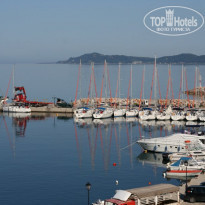 фото из отзыва ID 515530