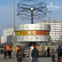 фото из отзыва ID 515567