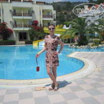 фото из отзыва ID 515688