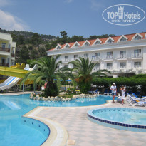 фото из отзыва ID 515688