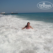 фото из отзыва ID 515735