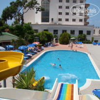 фото из отзыва ID 515735