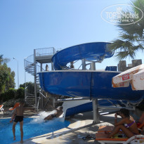 фото из отзыва ID 515744