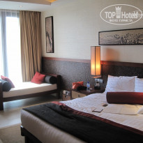 фото из отзыва ID 515745