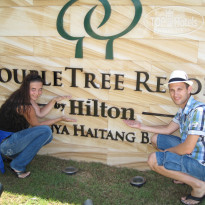 фото из отзыва ID 515745