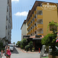 фото из отзыва ID 515846