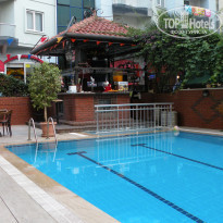 фото из отзыва ID 515846