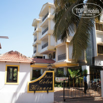 фото из отзыва ID 515853