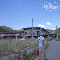 фото из отзыва ID 515856