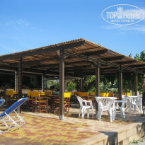 фото из отзыва ID 515883