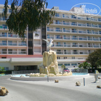 фото из отзыва ID 515907