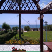 фото из отзыва ID 515907