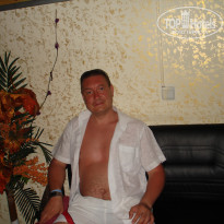 фото из отзыва ID 515913