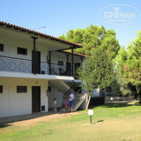 фото из отзыва ID 515940