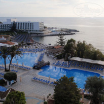 фото из отзыва ID 515986