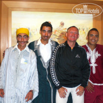 фото из отзыва ID 515998