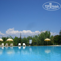 фото из отзыва ID 515849