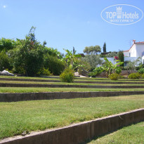 фото из отзыва ID 515849