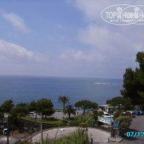 фото из отзыва ID 515751