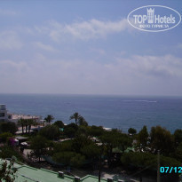 фото из отзыва ID 515751