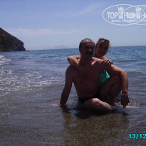 фото из отзыва ID 515751