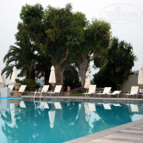 фото из отзыва ID 51578