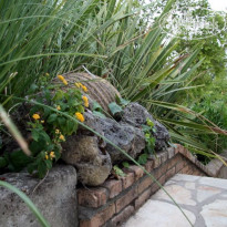 фото из отзыва ID 51578