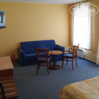 фото из отзыва ID 516003