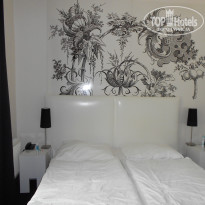 фото из отзыва ID 516030